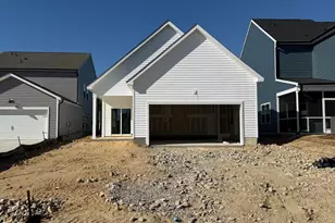 2888 Quarry Rd, Rolesville, NC 27571 - Photo 20