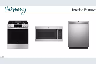 2888 Quarry Road #160, Rolesville, NC 27571 - Photo 4