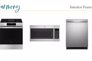 2888 Quarry Rd, Rolesville, NC 27571 - Photo 4