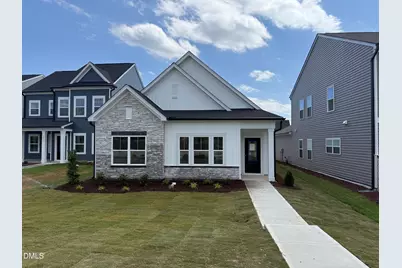 2888 Quarry Road #160, Rolesville, NC 27571 - Photo 1