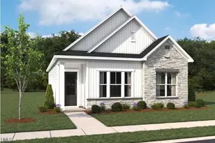 2888 Quarry Rd, Rolesville, NC 27571 - Photo 1