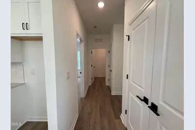 2888 Quarry Road #160, Rolesville, NC 27571 - Photo 12