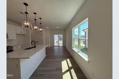 2888 Quarry Road #160, Rolesville, NC 27571 - Photo 6