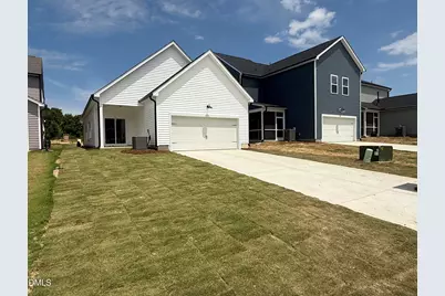 2888 Quarry Road #160, Rolesville, NC 27571 - Photo 18