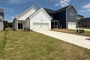 2888 Quarry Rd, Rolesville, NC 27571 - Photo 18