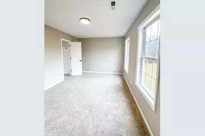 2754 Olivian Corbett Road, Cedar Grove, NC 27231 - Photo 24