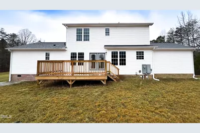 2754 Olivian Corbett Road, Cedar Grove, NC 27231 - Photo 28