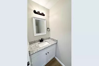 2754 Olivian Corbett Road, Cedar Grove, NC 27231 - Photo 12