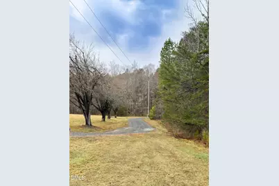 2754 Olivian Corbett Road, Cedar Grove, NC 27231 - Photo 2