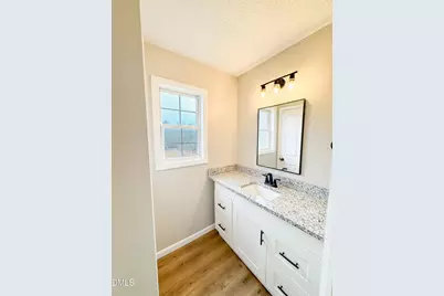 2754 Olivian Corbett Road, Cedar Grove, NC 27231 - Photo 26