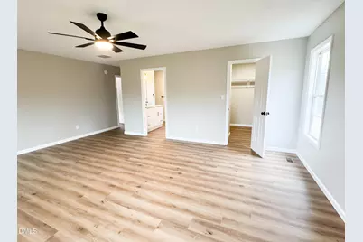 2754 Olivian Corbett Road, Cedar Grove, NC 27231 - Photo 16