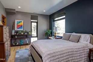 707 Chamberlain St, Raleigh, NC 27607 - Photo 40