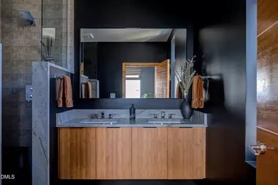 707 Chamberlain Street, Raleigh, NC 27607 - Photo 42