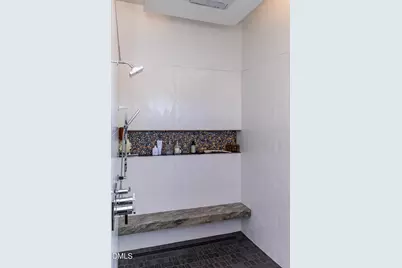 707 Chamberlain Street, Raleigh, NC 27607 - Photo 36