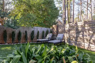 707 Chamberlain St, Raleigh, NC 27607 - Photo 44