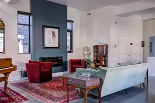 707 Chamberlain St, Raleigh, NC 27607 - Photo 6