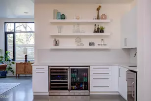 707 Chamberlain St, Raleigh, NC 27607 - Photo 18