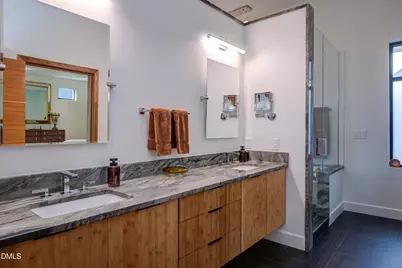 707 Chamberlain Street, Raleigh, NC 27607 - Photo 32