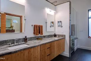 707 Chamberlain St, Raleigh, NC 27607 - Photo 32