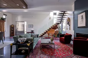 707 Chamberlain St, Raleigh, NC 27607 - Photo 1