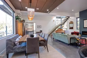 707 Chamberlain St, Raleigh, NC 27607 - Photo 8