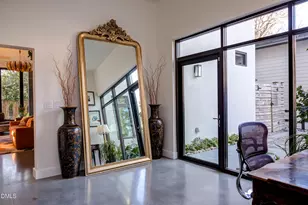 707 Chamberlain St, Raleigh, NC 27607 - Photo 14