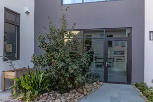 707 Chamberlain St, Raleigh, NC 27607 - Photo 48