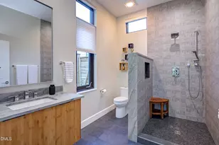 707 Chamberlain St, Raleigh, NC 27607 - Photo 22