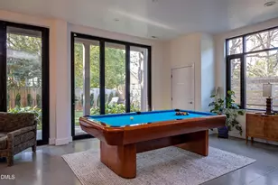 707 Chamberlain St, Raleigh, NC 27607 - Photo 20