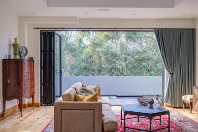 707 Chamberlain Street, Raleigh, NC 27607 - Photo 30