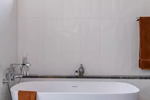 707 Chamberlain St, Raleigh, NC 27607 - Photo 34