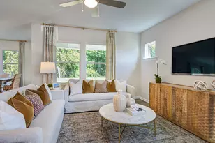 257 Blue Butterfly Dr, Angier, NC 27501 - Photo 16