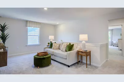 257 Blue Butterfly Drive, Angier, NC 27501 - Photo 18