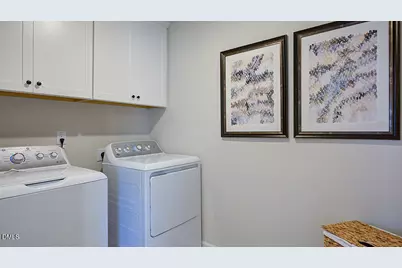 257 Blue Butterfly Drive, Angier, NC 27501 - Photo 28