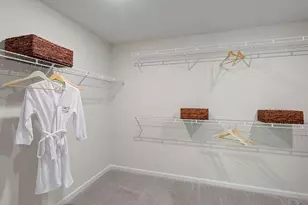 257 Blue Butterfly Dr, Angier, NC 27501 - Photo 24