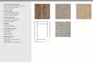 257 Blue Butterfly Dr, Angier, NC 27501 - Photo 4