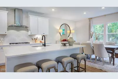 257 Blue Butterfly Drive, Angier, NC 27501 - Photo 10