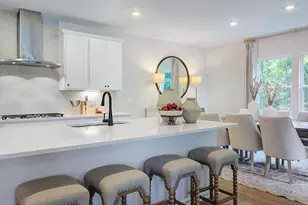 257 Blue Butterfly Dr, Angier, NC 27501 - Photo 10