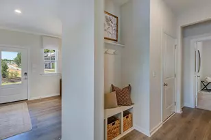 257 Blue Butterfly Dr, Angier, NC 27501 - Photo 6