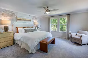 257 Blue Butterfly Dr, Angier, NC 27501 - Photo 20