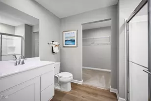 8494 Butterfly Dr, Bailey, NC 27807 - Photo 12