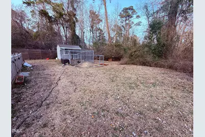 7414 Richfield Court, Wilmington, NC 28411 - Photo 4