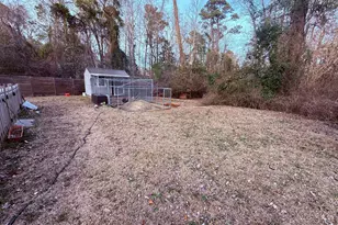 7414 Richfield Ct, Wilmington, NC 28411 - Photo 4