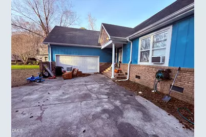 7414 Richfield Court, Wilmington, NC 28411 - Photo 2