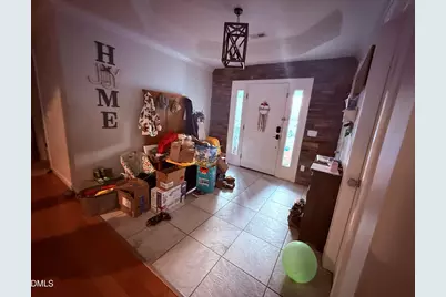 7414 Richfield Court, Wilmington, NC 28411 - Photo 6