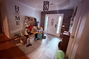 7414 Richfield Ct, Wilmington, NC 28411 - Photo 6