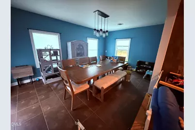 7414 Richfield Court, Wilmington, NC 28411 - Photo 8