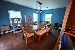 7414 Richfield Ct, Wilmington, NC 28411 - Photo 8