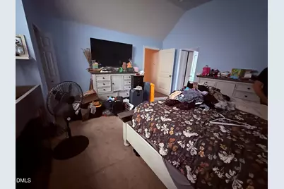 7414 Richfield Court, Wilmington, NC 28411 - Photo 12