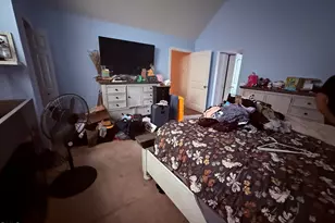 7414 Richfield Ct, Wilmington, NC 28411 - Photo 12